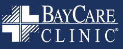 BayCare Clinic