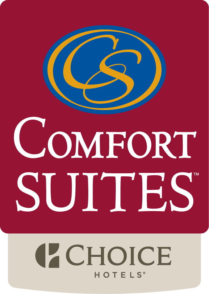 Comfort Suites