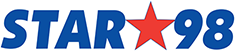 STAR 98 Radio